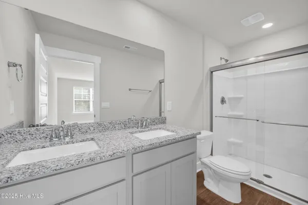 $2,100 | 123 South Grassland Road, Surf City, NC 28445