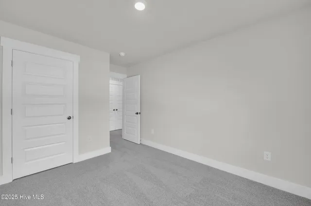 $2,100 | 123 South Grassland Road, Surf City, NC 28445