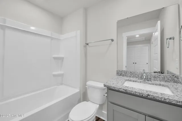 $2,100 | 123 South Grassland Road, Surf City, NC 28445