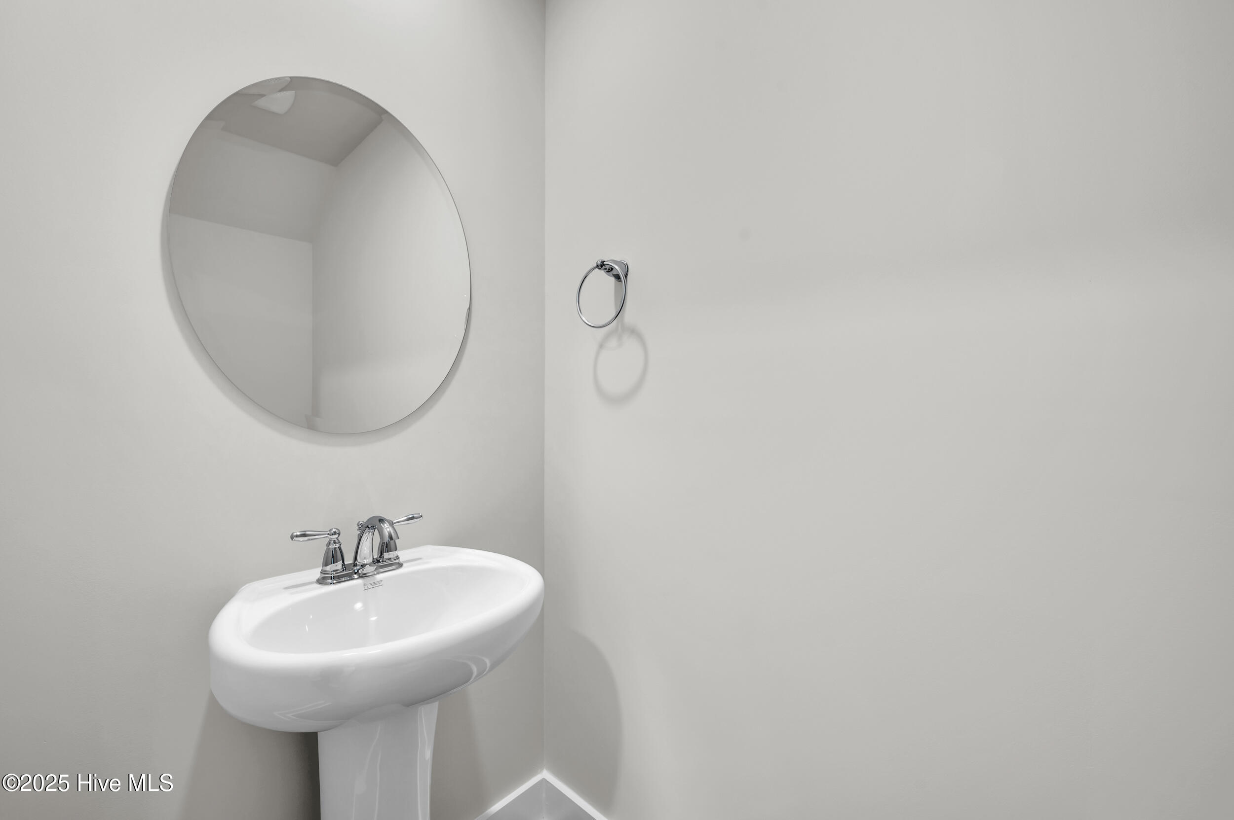 123 South Grassland Road Surf City, NC 28445 - Photo 25 of 45 25_123 s grassland rd-00025