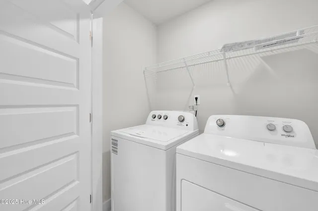 $2,100 | 123 South Grassland Road, Surf City, NC 28445