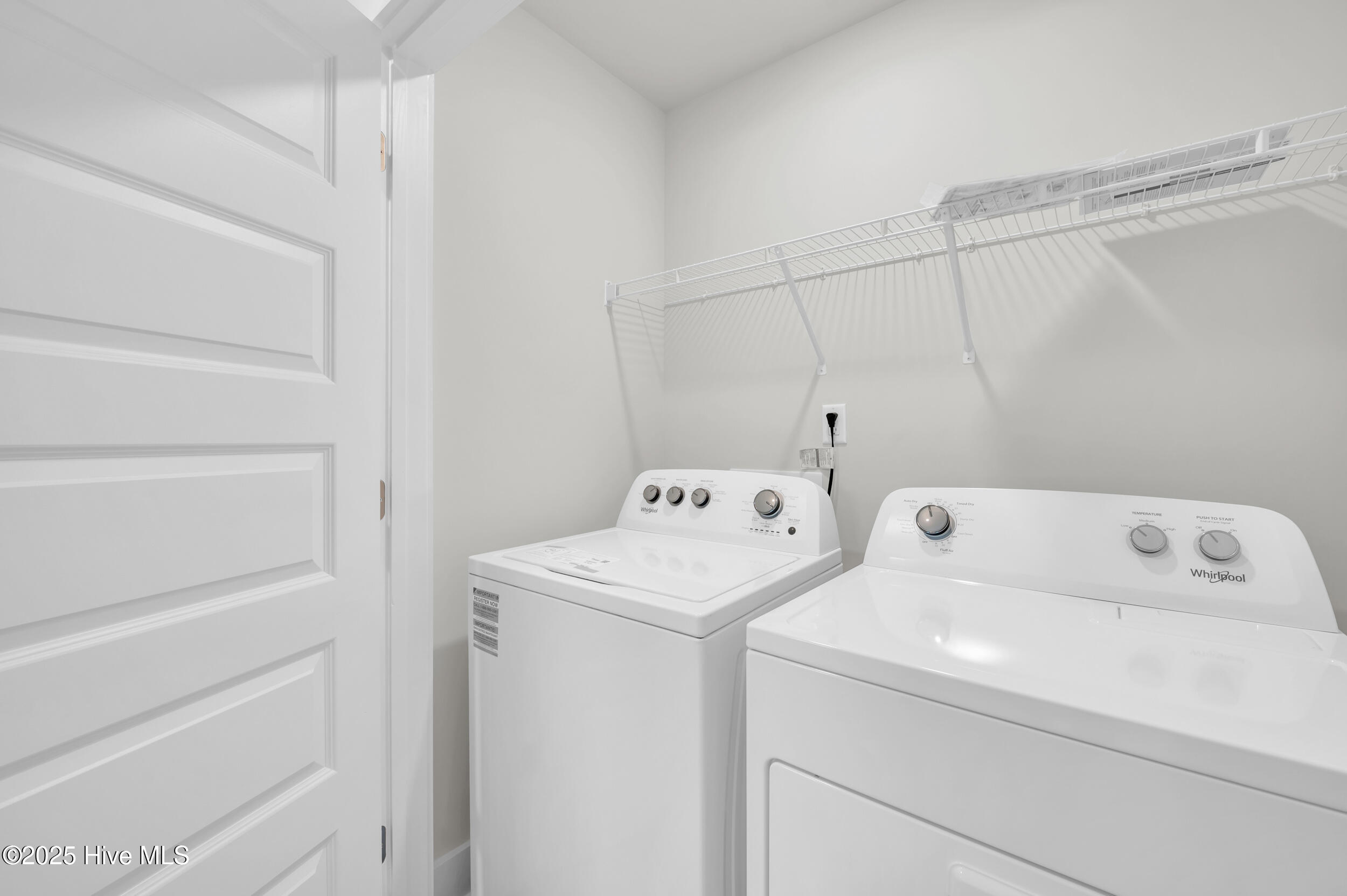 123 South Grassland Road Surf City, NC 28445 - Photo 26 of 45 26_123 s grassland rd-00026