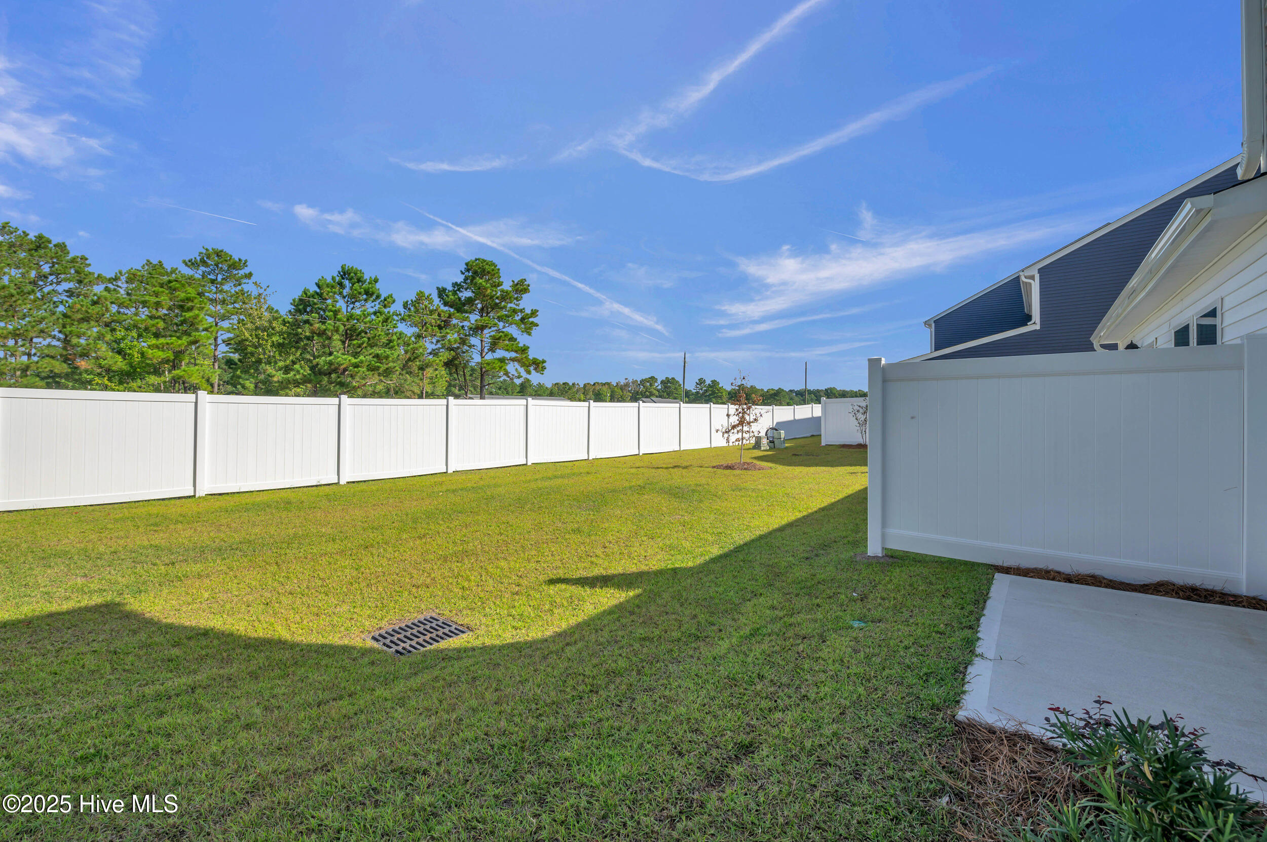 123 South Grassland Road Surf City, NC 28445 - Photo 31 of 45 31_123 s grassland rd-00031