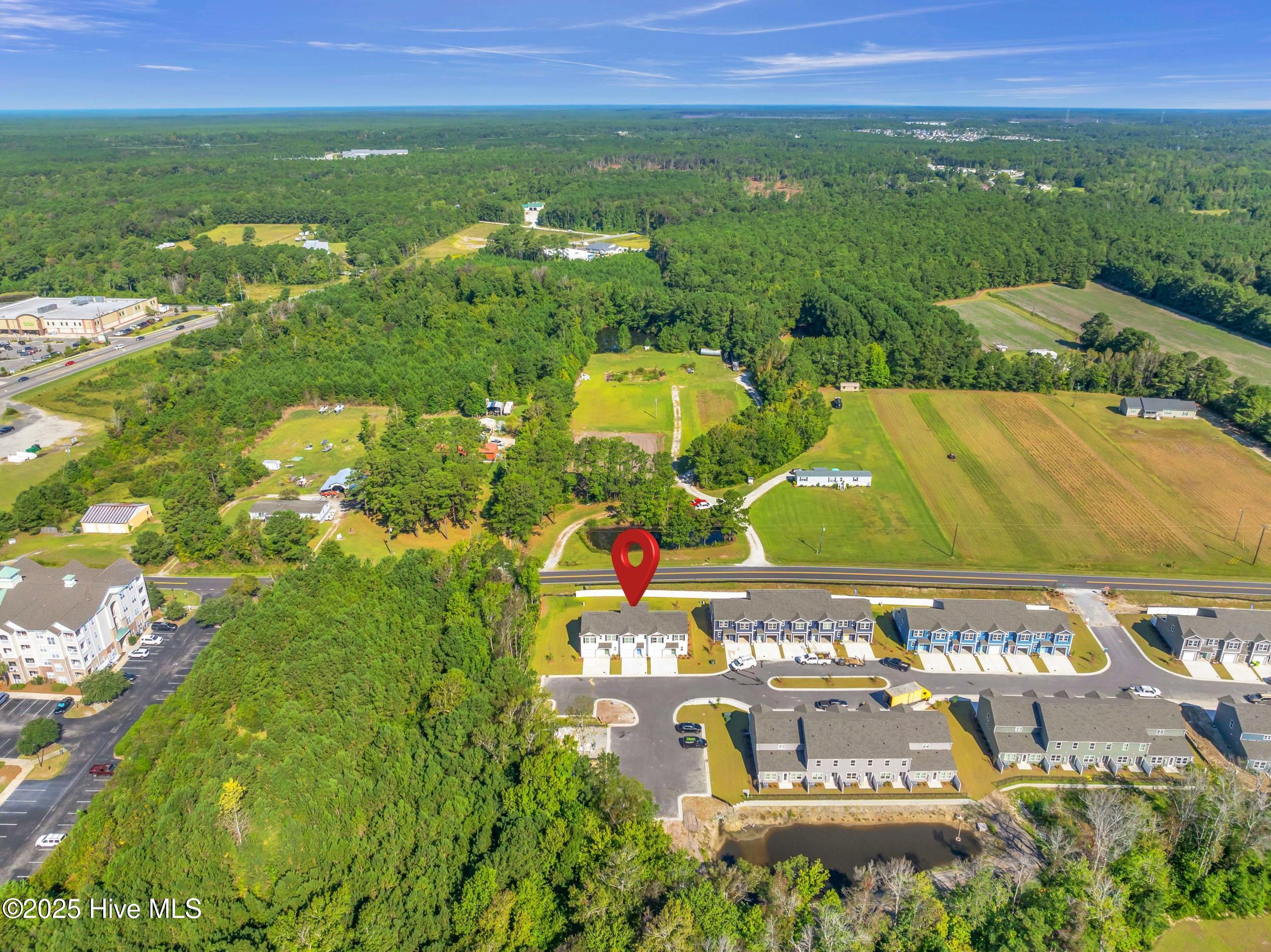 123 South Grassland Road Surf City, NC 28445 - Photo 33 of 45 33_123 s grassland rd-00033