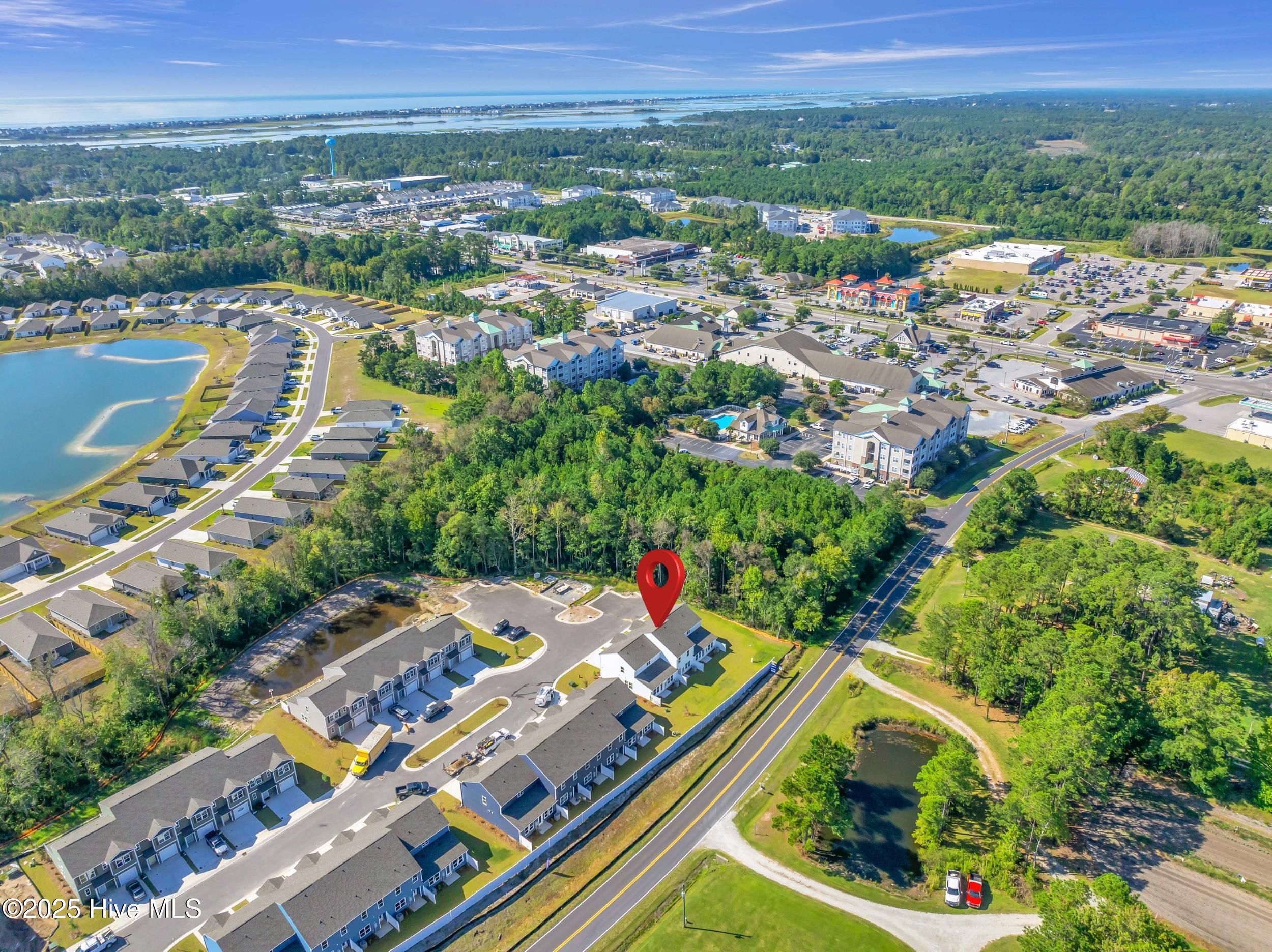 123 South Grassland Road Surf City, NC 28445 - Photo 37 of 45 37_123 s grassland rd-00037