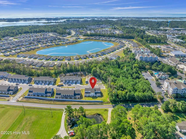 $2,100 | 123 South Grassland Road, Surf City, NC 28445