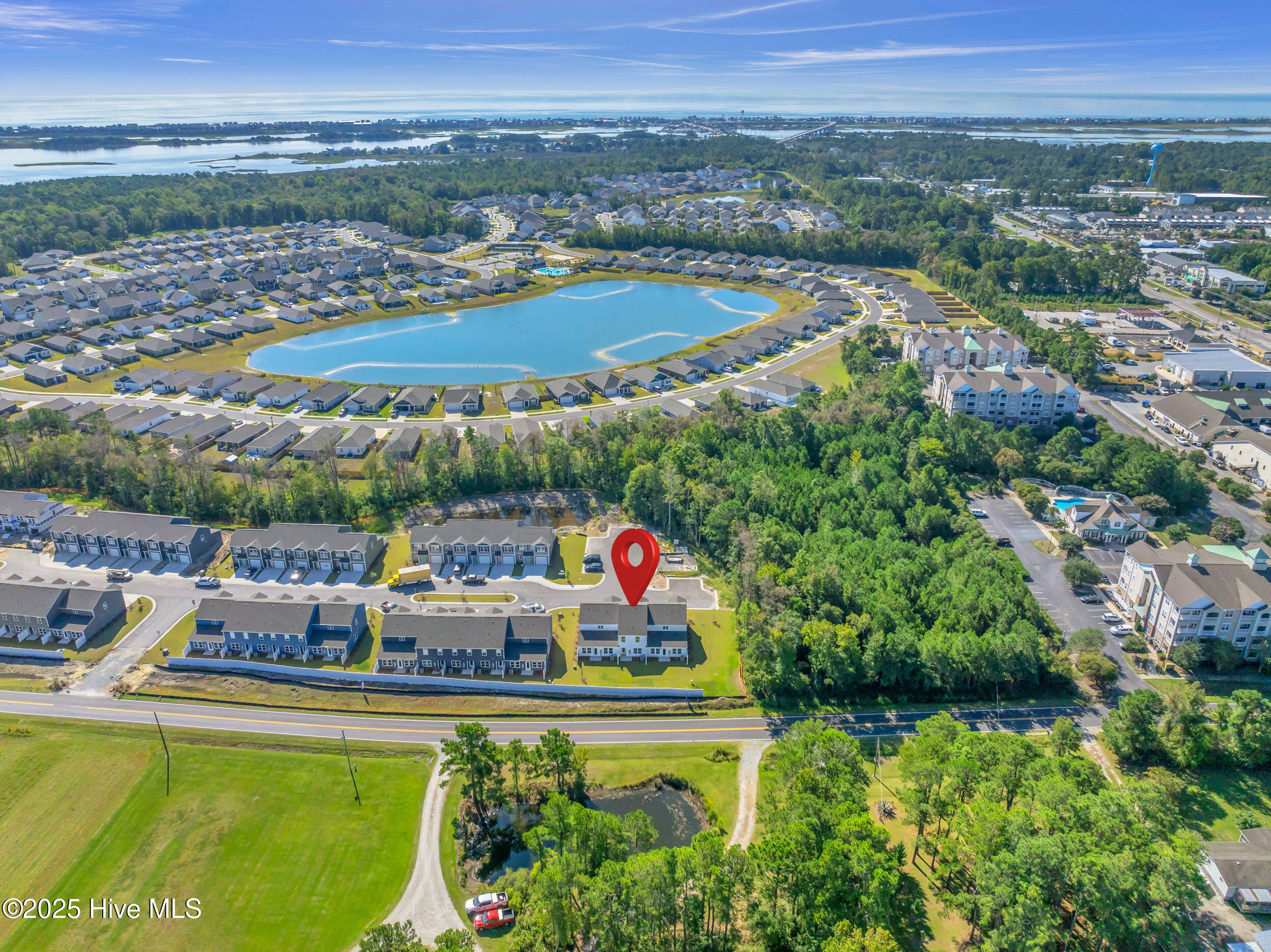 123 South Grassland Road Surf City, NC 28445 - Photo 39 of 45 39_123 s grassland rd-00039