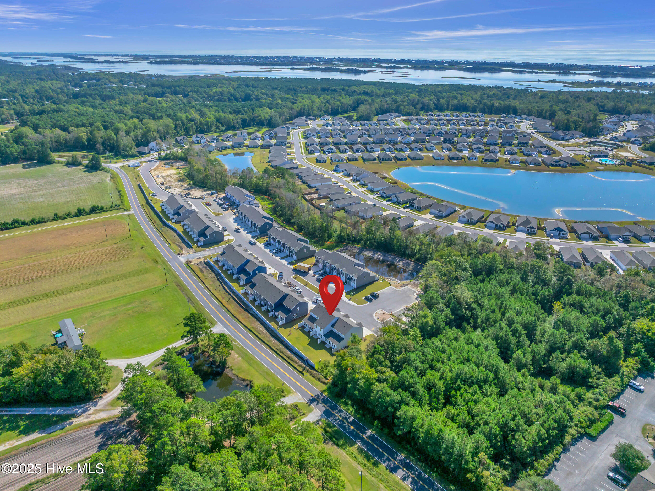 123 South Grassland Road Surf City, NC 28445 - Photo 41 of 45 41_123 s grassland rd-00041