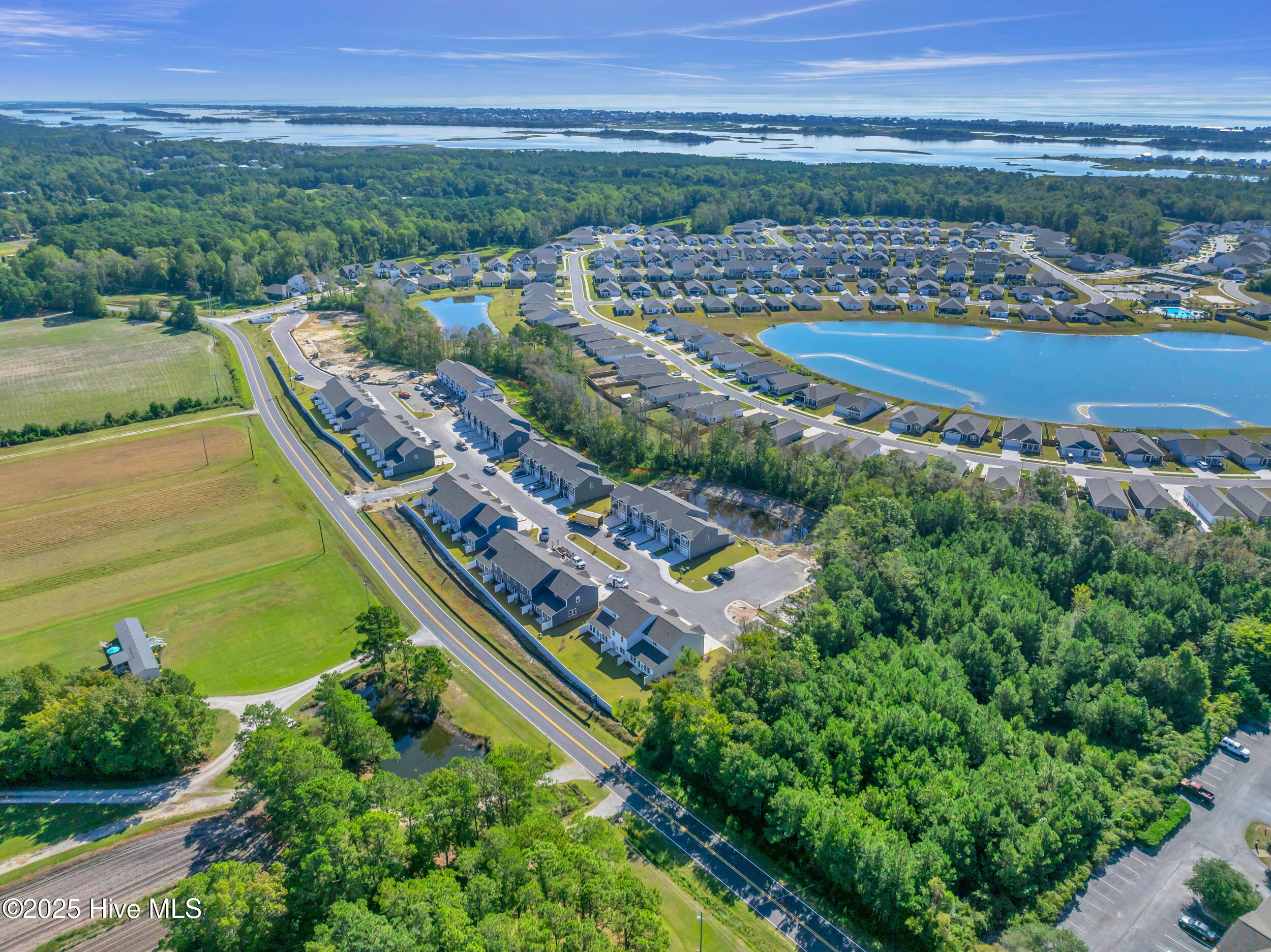 123 South Grassland Road Surf City, NC 28445 - Photo 42 of 45 42_123 s grassland rd-00042