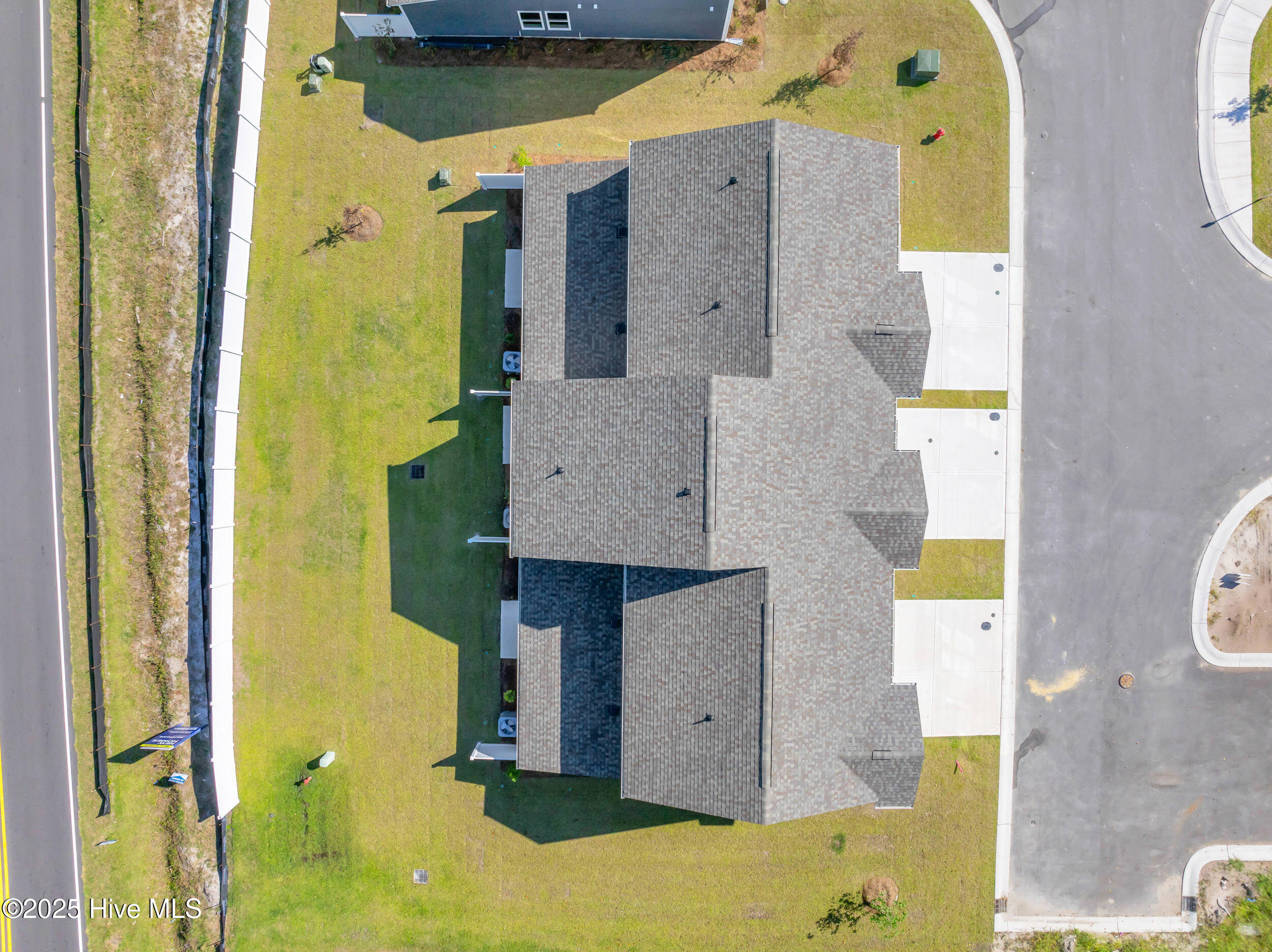 123 South Grassland Road Surf City, NC 28445 - Photo 45 of 45 45_123 s grassland rd-00045