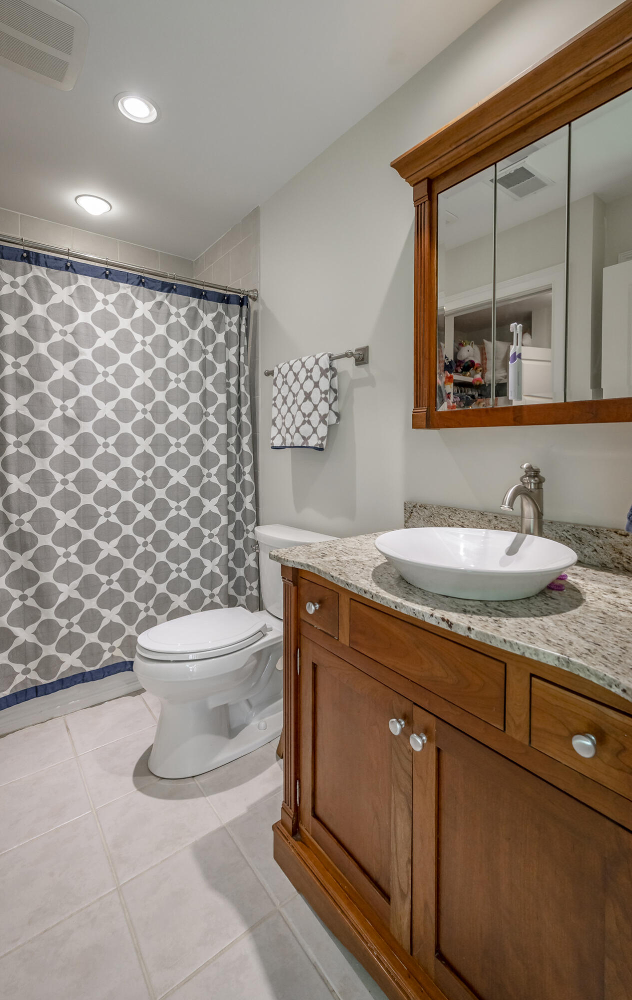 1182 Indian Mound Road Lexington, KY 40502 - Photo 52 of 85 TDB_2581