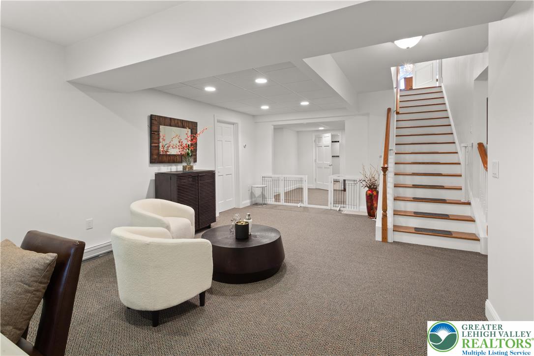 758 Benner Road Allentown, PA 18104 - Photo 39 of 54 Gallery Image 39