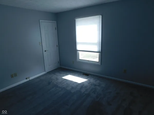 $354,000 | 131 Victory Hill, Coatesville, IN 46121