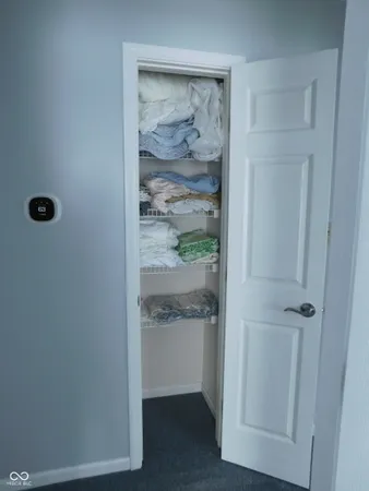 $354,000 | 131 Victory Hill, Coatesville, IN 46121