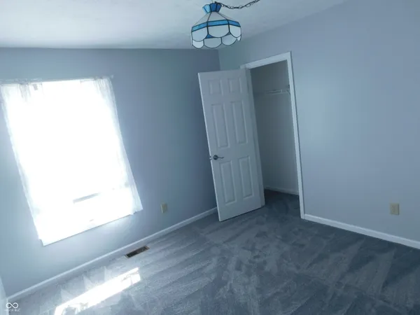 $354,000 | 131 Victory Hill, Coatesville, IN 46121