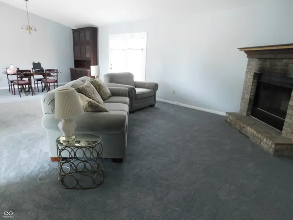 $354,000 | 131 Victory Hill, Coatesville, IN 46121