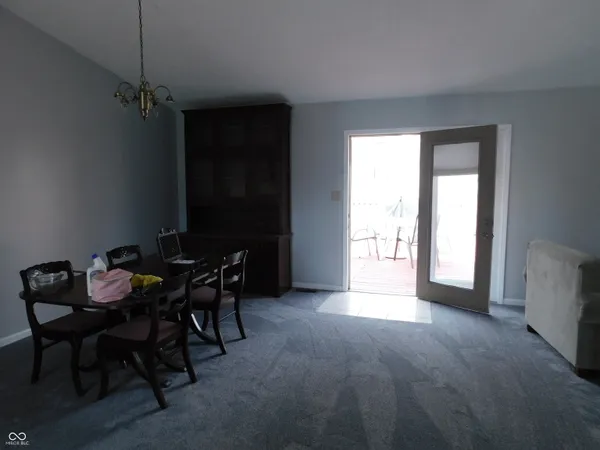 $354,000 | 131 Victory Hill, Coatesville, IN 46121