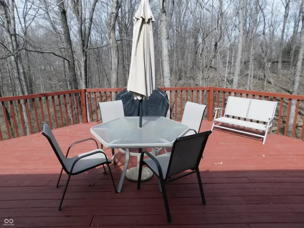 $354,000 | 131 Victory Hill, Coatesville, IN 46121