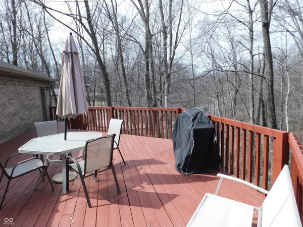 $354,000 | 131 Victory Hill, Coatesville, IN 46121