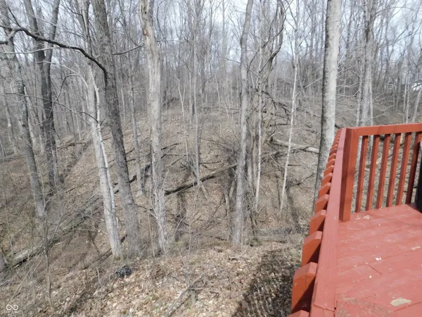 $354,000 | 131 Victory Hill, Coatesville, IN 46121