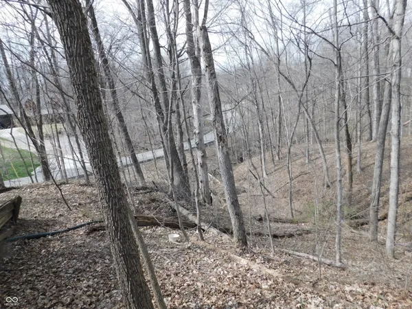 $354,000 | 131 Victory Hill, Coatesville, IN 46121