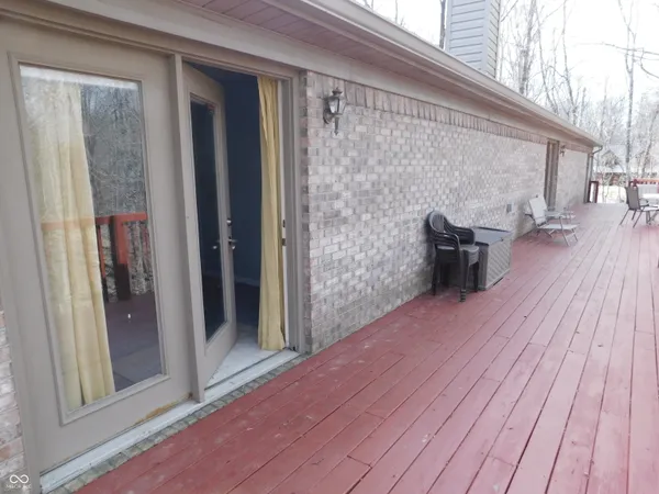 $354,000 | 131 Victory Hill, Coatesville, IN 46121