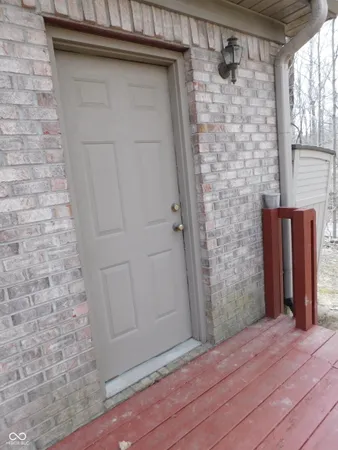 $354,000 | 131 Victory Hill, Coatesville, IN 46121