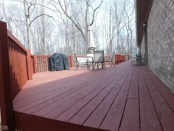 $354,000 | 131 Victory Hill, Coatesville, IN 46121