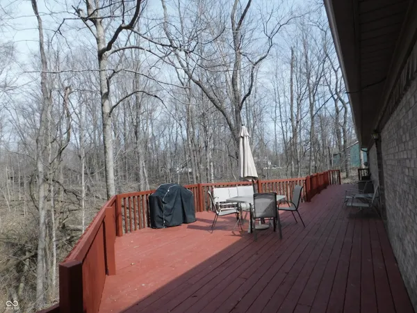 $354,000 | 131 Victory Hill, Coatesville, IN 46121