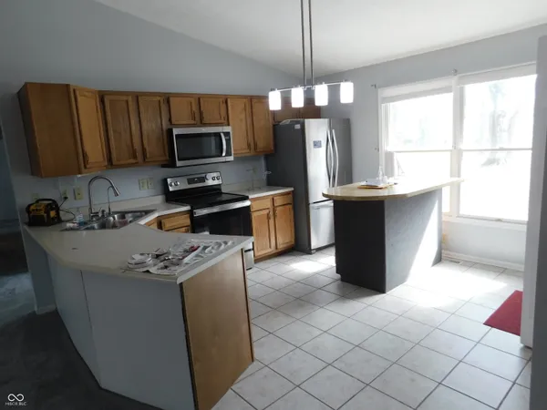 $354,000 | 131 Victory Hill, Coatesville, IN 46121