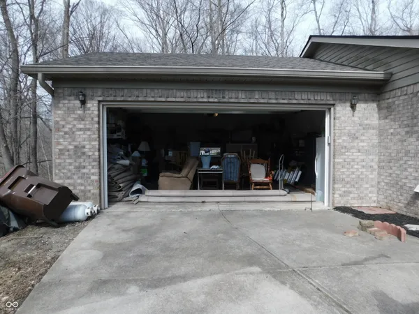 $354,000 | 131 Victory Hill, Coatesville, IN 46121