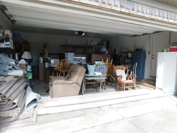 $354,000 | 131 Victory Hill, Coatesville, IN 46121