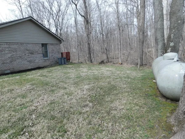 $354,000 | 131 Victory Hill, Coatesville, IN 46121