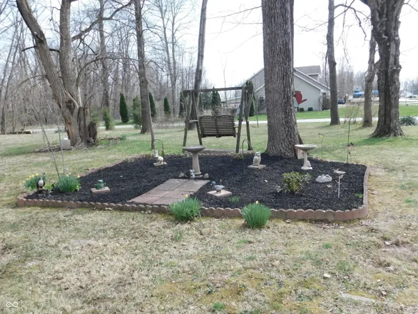 $354,000 | 131 Victory Hill, Coatesville, IN 46121