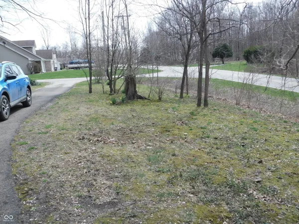 $354,000 | 131 Victory Hill, Coatesville, IN 46121