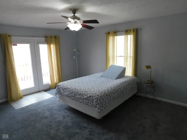 $354,000 | 131 Victory Hill, Coatesville, IN 46121