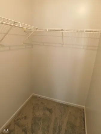 $354,000 | 131 Victory Hill, Coatesville, IN 46121