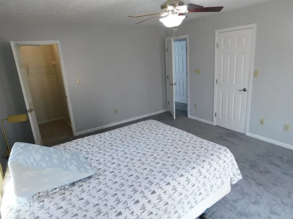 $354,000 | 131 Victory Hill, Coatesville, IN 46121