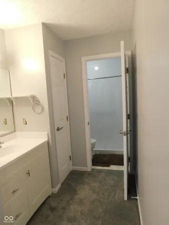 $354,000 | 131 Victory Hill, Coatesville, IN 46121