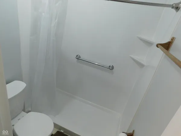 $354,000 | 131 Victory Hill, Coatesville, IN 46121