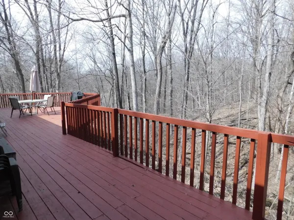 $354,000 | 131 Victory Hill, Coatesville, IN 46121