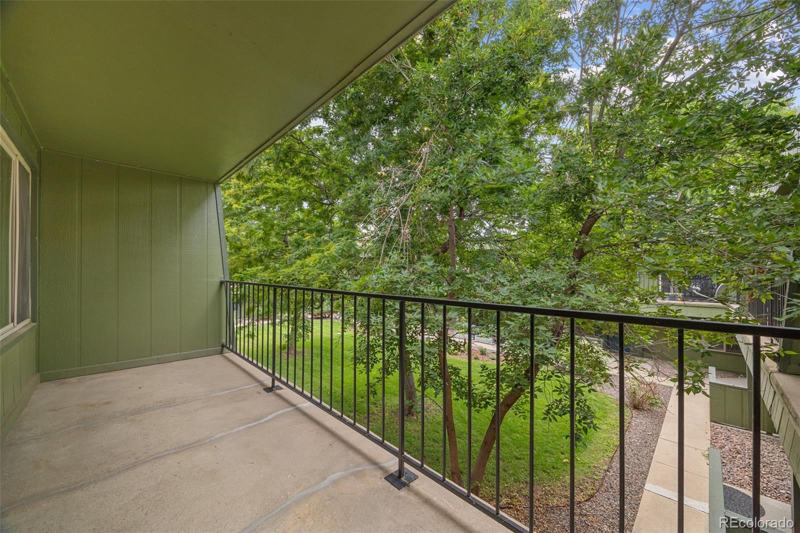 3771 Quail Street Wheat Ridge, CO 80033 - Photo 37 of 43 Gallery Image 37