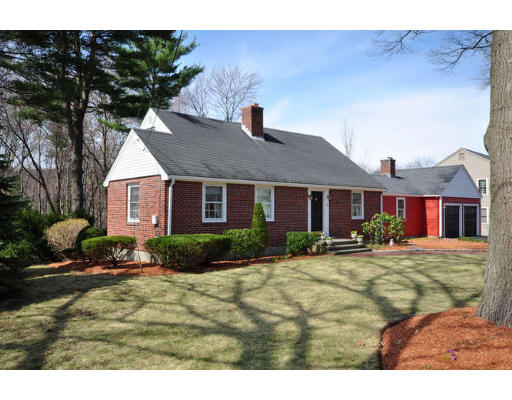48 Pitt Road Framingham, MA 01701 - Photo 1 of 1 Gallery Image 1