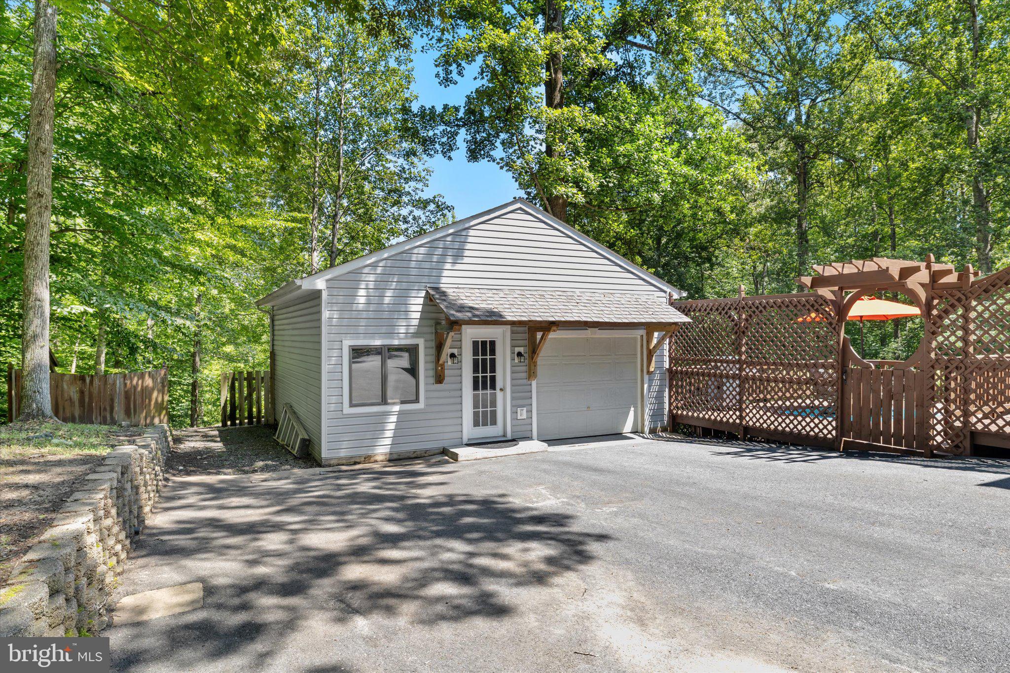300 Sandy Ridge Road Fredericksburg, VA 22405 - Photo 60 of 71 Gallery Image 60
