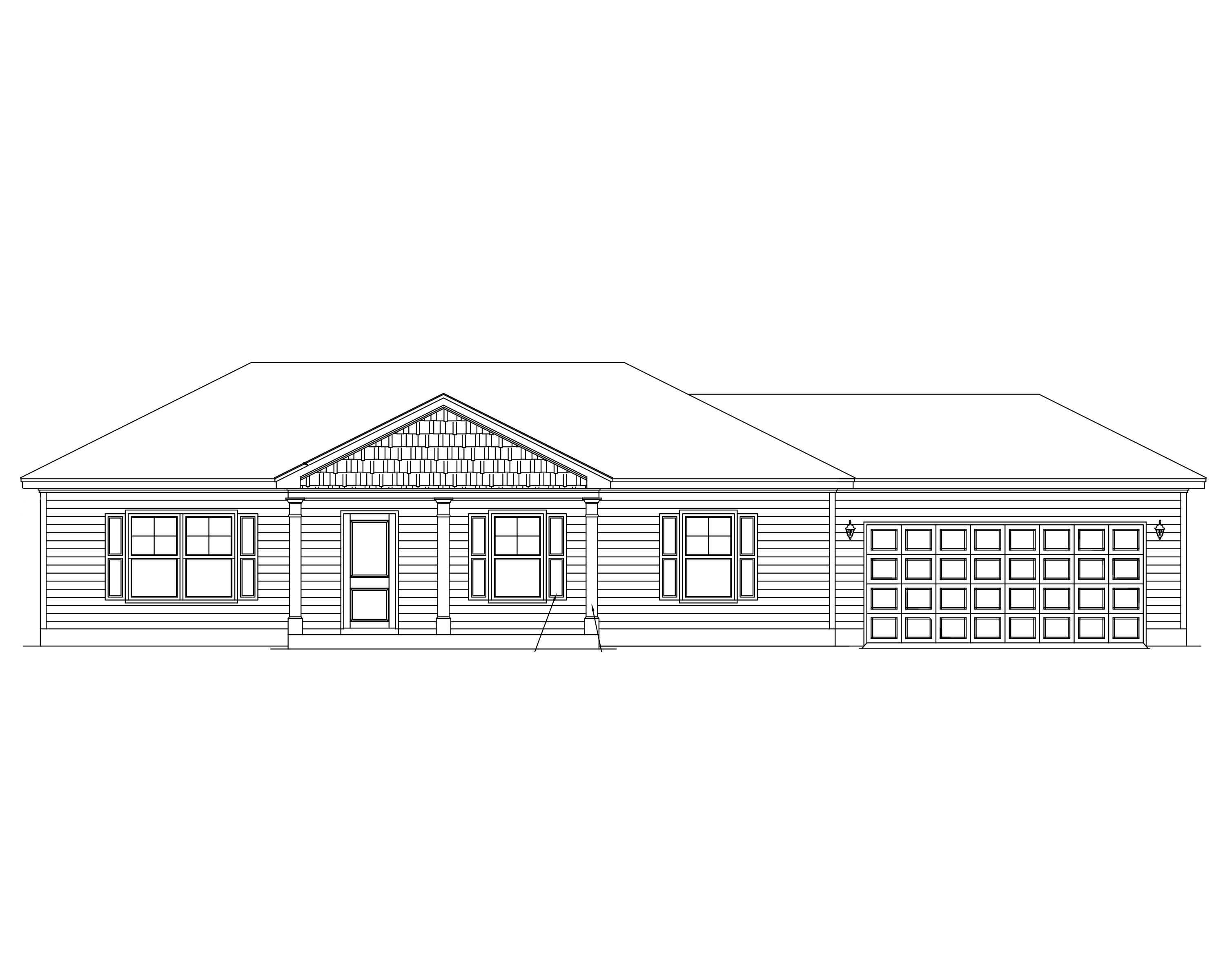 6048 Wagener Road Wagener, SC 29164 - Photo 1 of 2