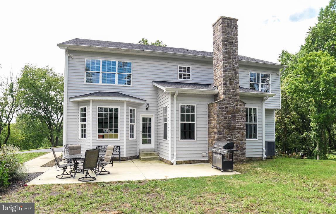 416 Mill Swamp Road Edgewater, MD 21037 - Photo 35 of 38