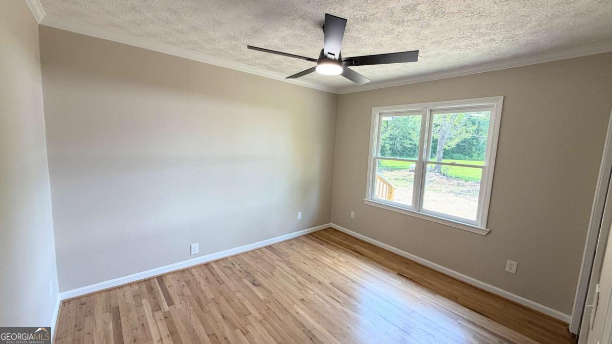 1395 Doublehead Road Roanoke, AL 36274 - Photo 21 of 61