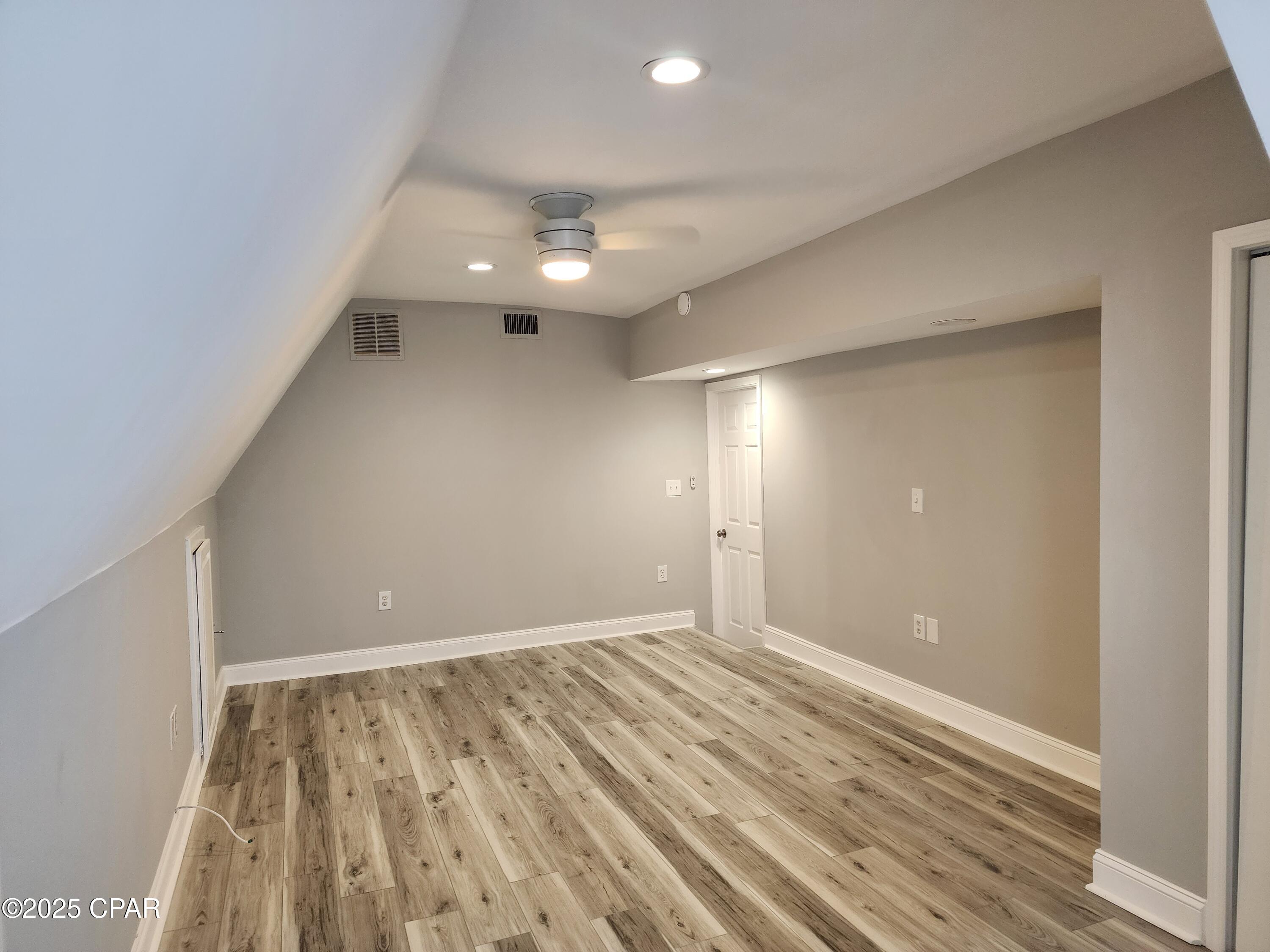 119 Cobb Road Panama City Beach, FL 32413 - Photo 25 of 48