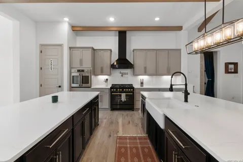 $1,200,000 | 4103 Little Gem, San Antonio, TX 78261