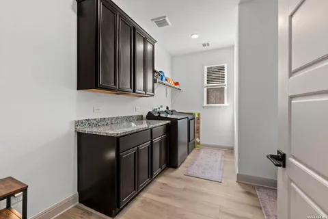 $1,200,000 | 4103 Little Gem, San Antonio, TX 78261